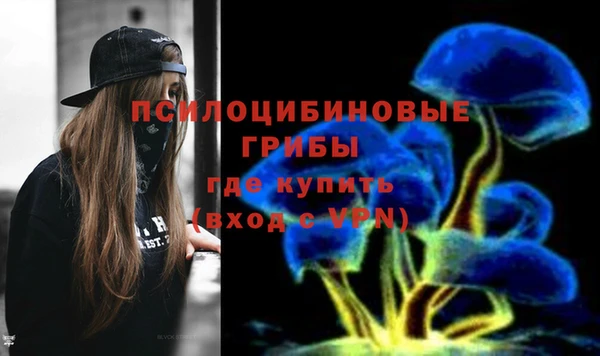 MESCALINE Краснослободск